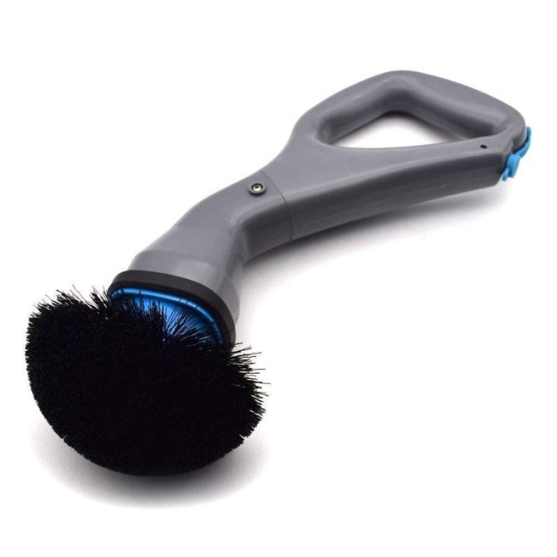All -in-One Cordless Electric Brush - MAGICO