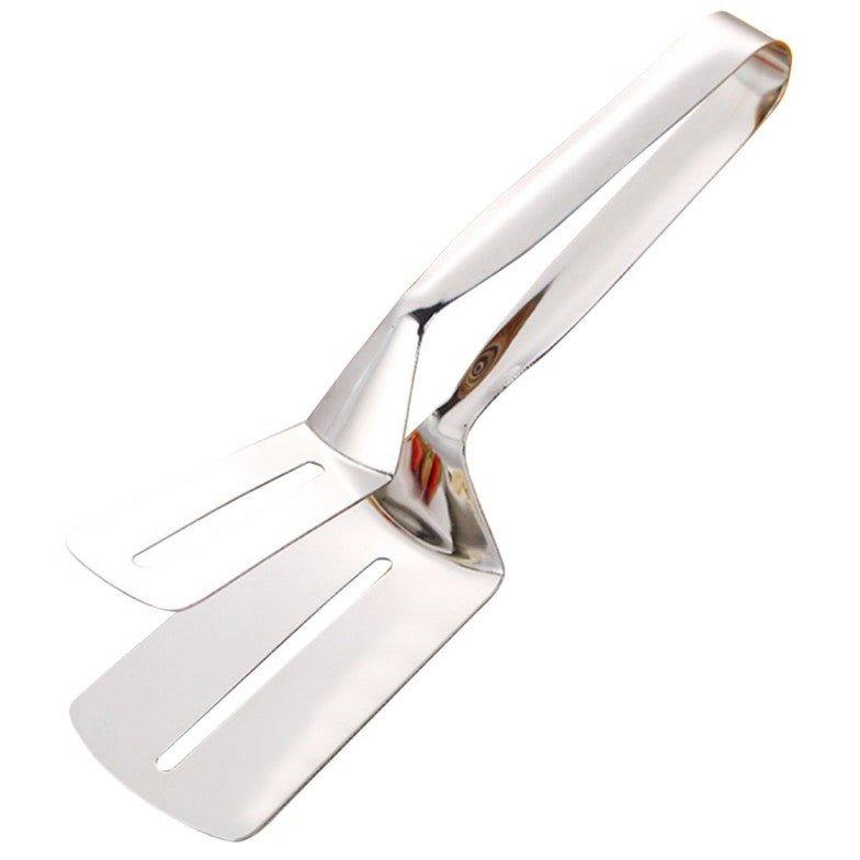 Stainless Steel Barbecue Clamp - MAGICO